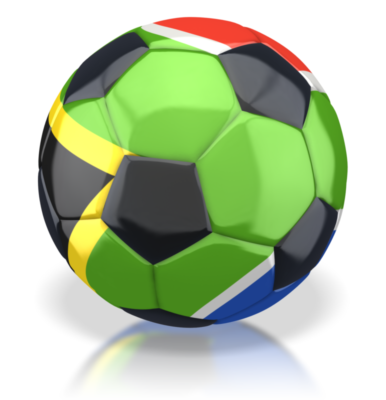 GODSWILL IKENNA (ICHIE)