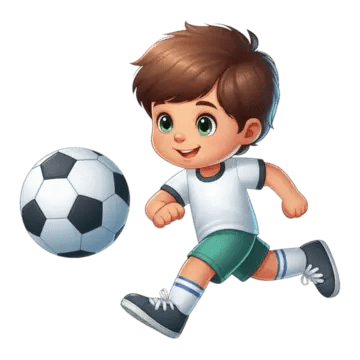 PRINCE OSIFO (D Legend)